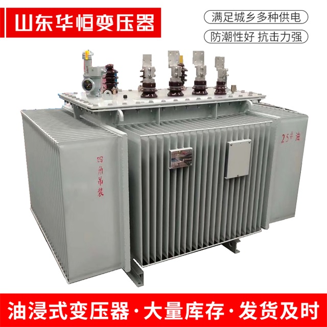 S13-10000/35雷州雷州雷州电力变压器厂家